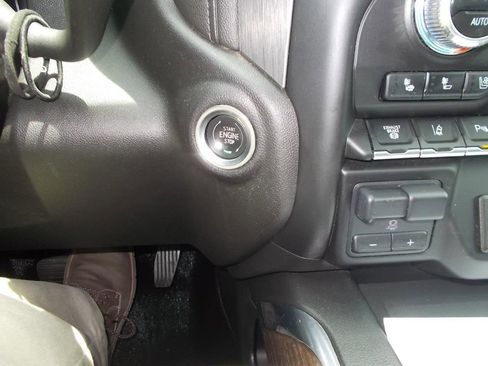 Used 2023 GMC Sierra 2500 Denali image 20