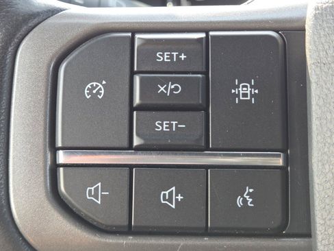 Used 2022 Ford F150 XLT w/ Equipment Group 302A High AWD/4WD image 29