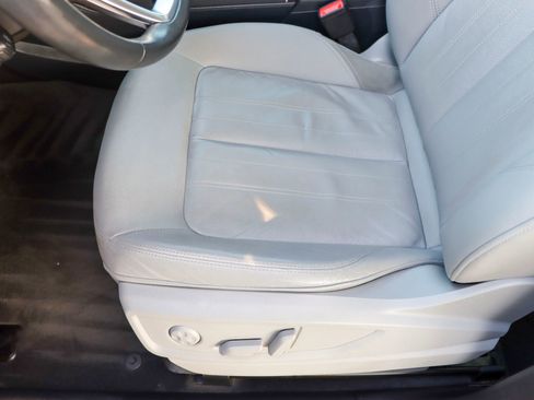 Used 2018 Audi Q5 2.0T Premium Plus image 16