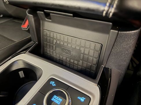 Used 2022 Ford Explorer ST w/ Equipment Group 401A AWD/4WD image 28