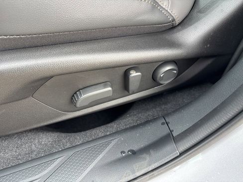 New 2026 Subaru Outback Limited XT image 21