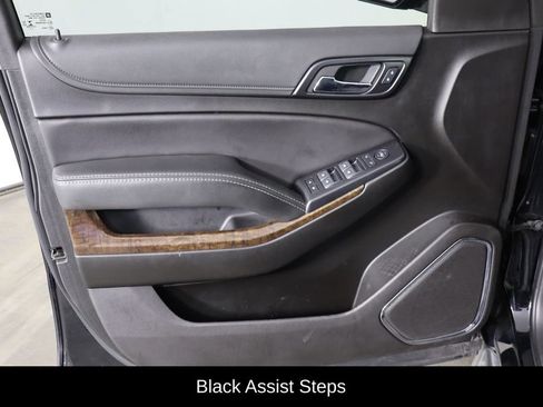 Used 2020 Chevrolet Tahoe 2WD w/ Remote Keyless Entry Package image 19