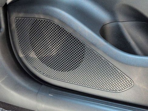 Certified 2024 Hyundai Santa Cruz SE FWD image 30