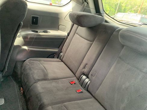 Used 2014 Nissan Pathfinder S FWD image 21