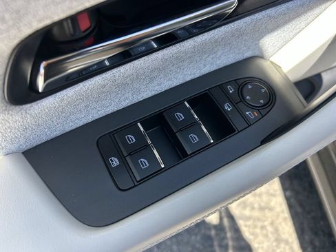 New 2026 MAZDA CX-90 3.3 Turbo S w/ Premium Plus AWD/4WD image 25