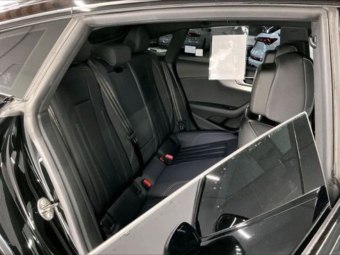Certified 2023 Audi A5 2.0T Premium Plus w/ Premium Plus AWD/4WD image 27
