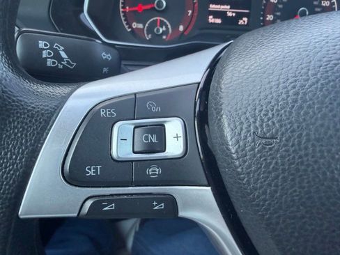 Used 2019 Volkswagen Jetta S w/ Driver Assistance Package image 28