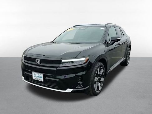 New 2026 Honda Prologue Elite image 24