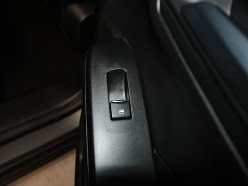 Used 2025 Ford Escape ST-Line w/ Equipment Group 301A FWD image 26