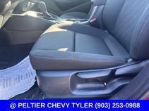 Used 2025 Toyota Corolla LE FWD image 13