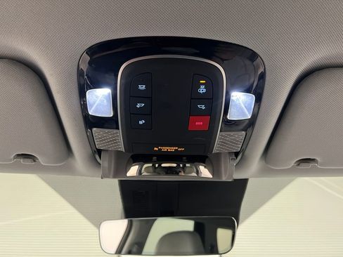 Used 2025 Hyundai Palisade SEL image 64