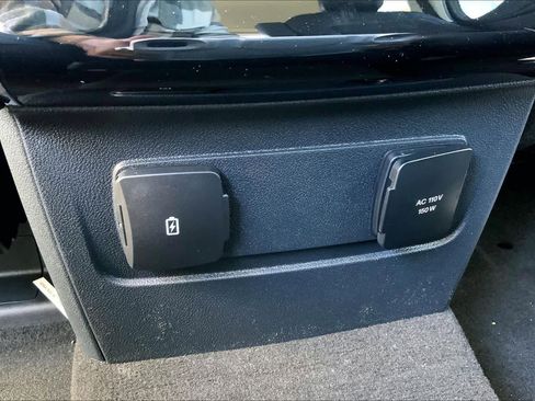 New 2026 Lincoln Aviator Reserve w/ Luxury Package image 18