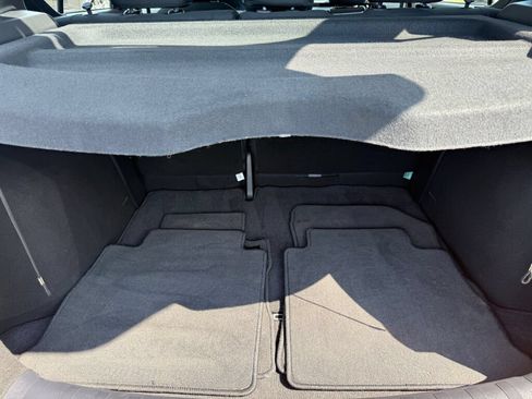 Used 2023 Nissan Kicks SV FWD image 30