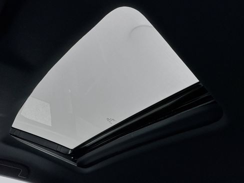 Certified 2024 Honda Passport Black Edition image 22