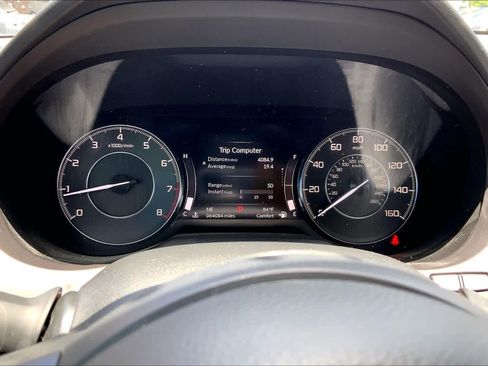 Used 2020 Acura RDX AWD image 26