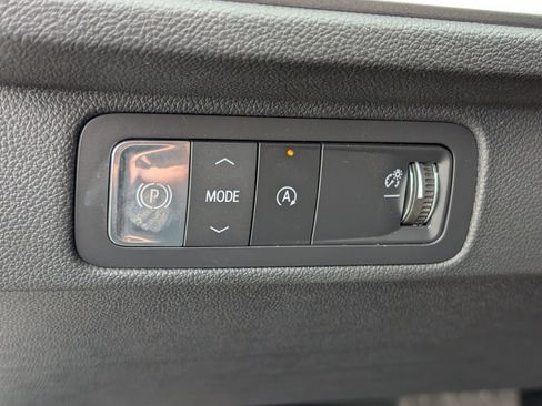 New 2026 Chevrolet Traverse LT w/ Driver Confidence Package image 19