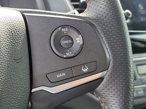 Certified 2022 Honda Pilot TrailSport image 25