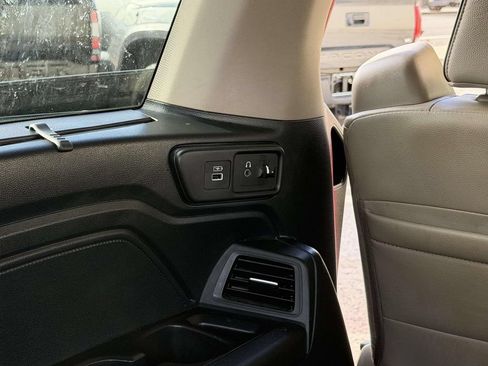 Used 2023 Honda Odyssey Elite image 15