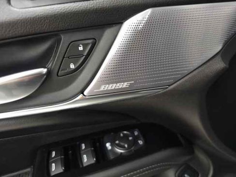 Used 2023 Cadillac CT4 Premium Luxury image 16