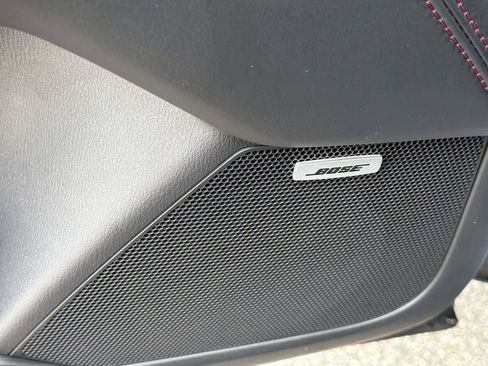 Used 2024 MAZDA CX-5 Carbon Edition image 26