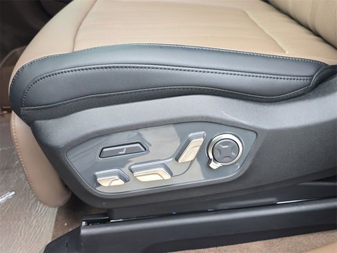 New 2026 Kia EV9 GT-Line image 21