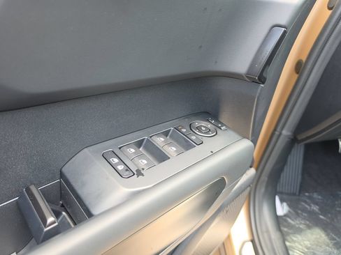 New 2027 Kia Telluride SX X-Line AWD/4WD image 20