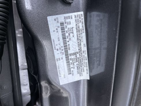 Used 2013 Ford C-MAX SE image 12