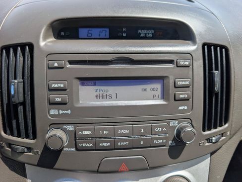 Used 2009 Hyundai Elantra GLS FWD image 20
