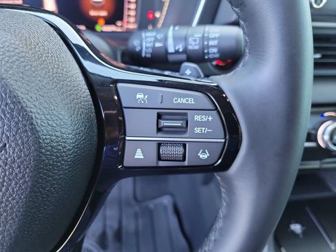 Used 2026 Honda Pilot EX-L image 30