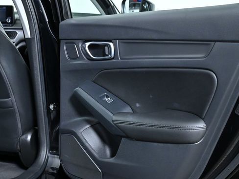 Used 2023 Acura Integra image 26