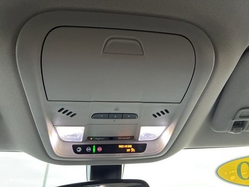 Used 2020 Buick Enclave Essence w/ Trailering Package, 5000 lbs. image 15