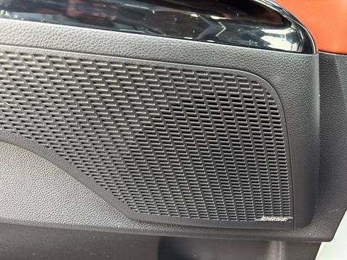 Used 2023 Kia Carnival SX Prestige FWD image 24