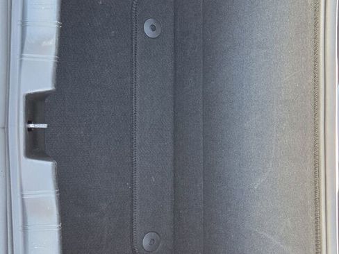 Used 2020 Chevrolet Camaro LT image 10