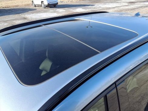 Used 2025 MAZDA CX-90 3.3 Turbo w/ Premium Sport Pkg image 41