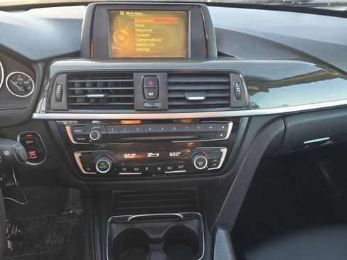 Used 2017 BMW 430i Convertible image 6