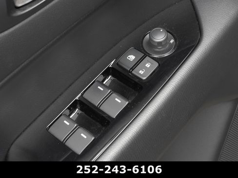 Used 2023 MAZDA CX-5 AWD 2.5 S image 25