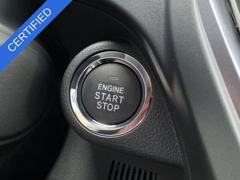 Certified 2025 Subaru Forester Limited image 22