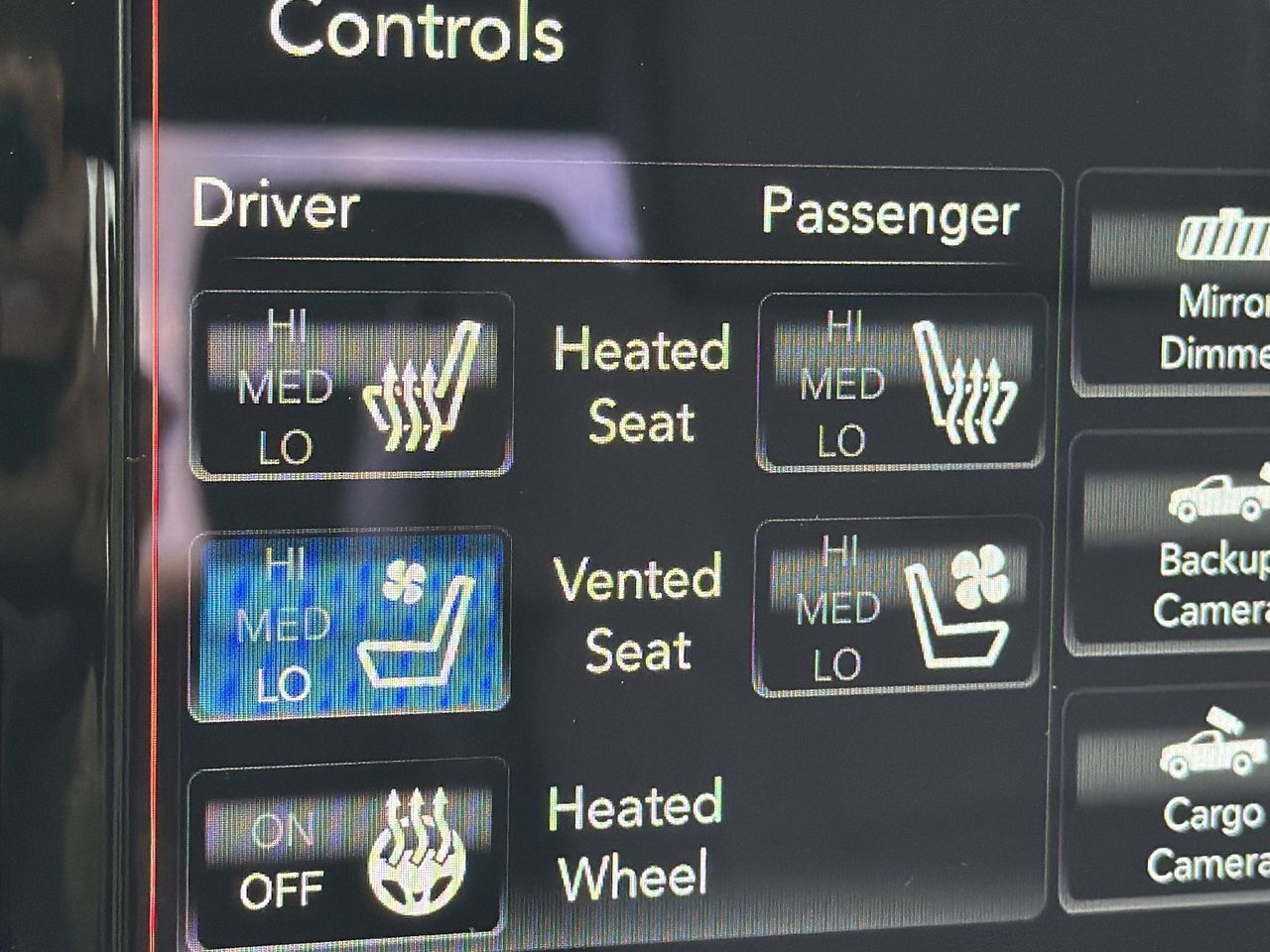Used 2019 RAM 2500 Laramie RWD image 24