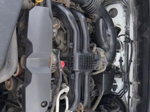 Used 2012 Subaru Forester 2.5X Premium w/ Popular Pkg 3 image 28