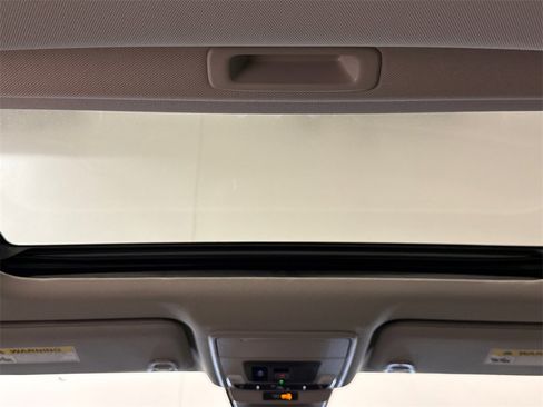 New 2025 Honda Accord EX-L image 14