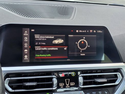 Used 2022 BMW 230i 230i w/ Premium Package image 16