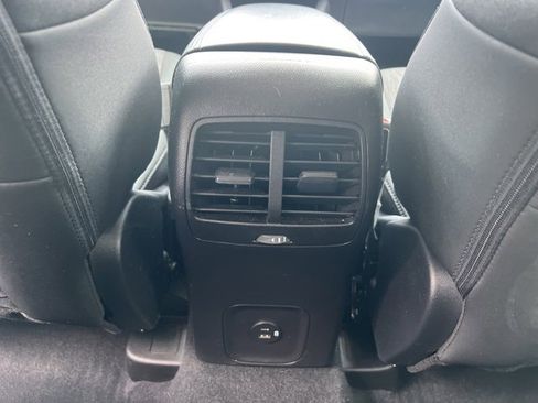 Used 2023 Ford Bronco Sport Big Bend image 17