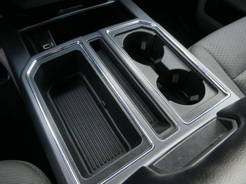 Used 2019 Ford F150 XLT w/ Equipment Group 302A Luxury image 31