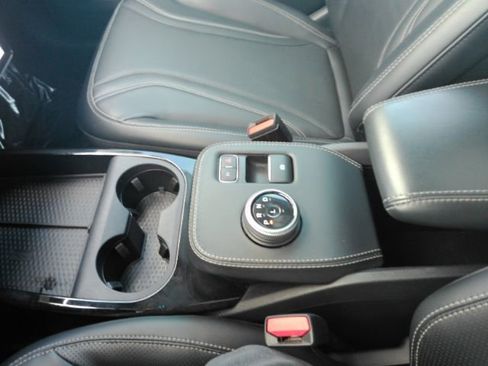 Used 2021 Ford Mustang Mach-E Premium image 39