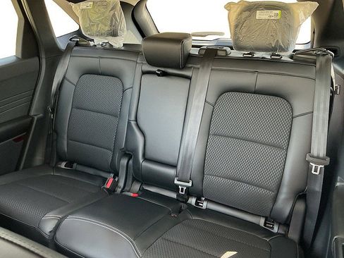 New 2026 Ford Escape SE image 12