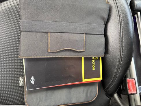 Used 2014 MINI Cooper Countryman S image 28