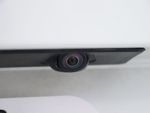 Used 2017 Volvo XC90 T6 Momentum w/ Vision Package image 41