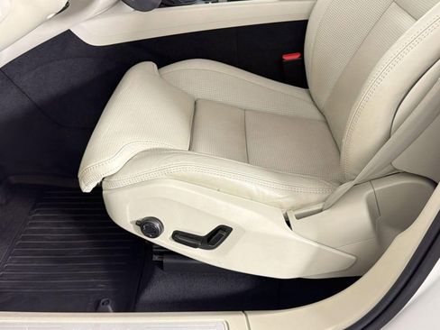 Used 2020 Volvo XC60 T6 Inscription image 13