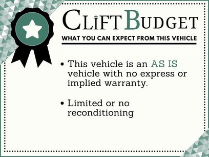 Used 2018 Ford Expedition Max XLT w/ Equipment Group 201A