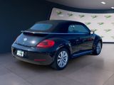 Used 2013 Volkswagen Beetle TDI image 3